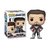 Funko Tony Stark Ironman (449) - Endgame (Marvel)
