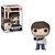 Funko Ben Hanscom (538) - IT (Movies)