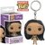 Funko Keychain: Pocahontas (Disney)