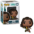 Funko Raya Warrior Pose (999) - Raya (Disney)