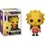 Funko Demon Lisa (821) - Los Simpsons (TV)