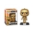 Funko C-3PO (423) - Star Wars Concept (Star Wars)