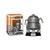 Funko R2-D2 (424) - Star Wars Concept (Star Wars)