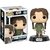 Funko Young Jyn Erso (185) (Star Wars)