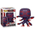 Funko Miles Morales Programmable Matter Suit (773) - Marvel's Spiderman Miles Morales (Games)