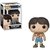 Funko Clark Kent Shirtless (627) - Smallville (TV)