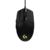 Imagen de Mouse Gamer Logitech G203 Lightsync