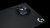 Mouse Pad Gamer Logitech G240 Cloth - comprar online