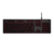 Teclado Gamer Logitech G413 Carbon