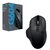 Mouse Gamer Logitech G604 Lightspeed - Geek Spot Clon2
