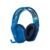 Imagen de Headset Gamer Logitech G733 Lightspeed Wireless RGB