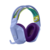 Headset Gamer Logitech G733 Lightspeed Wireless RGB - tienda online