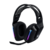 Headset Gamer Logitech G733 Lightspeed Wireless RGB - comprar online