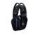Imagen de Headset Gamer Logitech G733 Lightspeed Wireless RGB