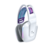 Headset Gamer Logitech G733 Lightspeed Wireless RGB - tienda online