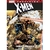 X-Men: Génesis Mutante - Marvel Excelsior