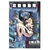 Ghost In The Shell #1 - Kodansha