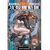 Ghost In The Shell #2 - Kodansha - comprar online