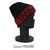 Gorro Lana Targaryen (Game Of Thrones)