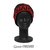 Gorro Lana Targaryen (Game Of Thrones) - comprar online