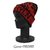 Gorro Lana Targaryen (Game Of Thrones) en internet