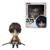 Eren Yeager (Attack On Titan) - Nendoroid - Good Smile Company
