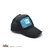 Gorra BMO