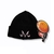 Gorro Lana Majin Buu (Dragon Ball)