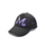 Gorra Majin Buu (Dragon Ball)