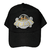 Gorra Nave (Rick & Morty)