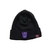 Gorro Lana Decepticons (Transformers)