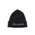 Gorro Lana Friends