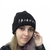 Gorro Lana Friends - comprar online