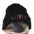 Gorro Lana Lover (IT)
