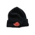 Gorro Lana Naruto