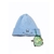 Gorro Lana Mr. Meeseeks (Rick & Morty)
