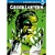 Green Lantern: Ocaso Esmeralda - Dc Esenciales