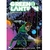 Green Lantern: Temporada Dos