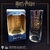 Vaso Celestial Gold Gryffindor (Harry Potter) - comprar online