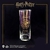 Vaso Celestial Gold Gryffindor (Harry Potter)