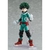 Izuku Midroiya (My Hero Academia) - Figma - Good Smile Company - comprar online