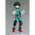 Imagen de Izuku Midroiya (My Hero Academia) - Figma - Good Smile Company