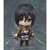 Mikasa Ackerman (Attack On Titan) - Nendoroid - Good Smile Company - comprar online