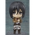 Mikasa Ackerman (Attack On Titan) - Nendoroid - Good Smile Company - tienda online