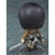 Mikasa Ackerman (Attack On Titan) - Nendoroid - Good Smile Company - comprar online