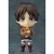 Eren Yeager (Attack On Titan) - Nendoroid - Good Smile Company - Geek Spot Clon2
