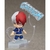 Shoto Todoroki (My Hero Academia) - Nendoroid - Good Smile Company - Geek Spot Clon2
