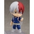 Imagen de Shoto Todoroki (My Hero Academia) - Nendoroid - Good Smile Company