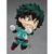 Izuku Midoriya (My Hero Academia) - Nendoroid - Good Smile Company - tienda online