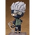 Hatake Kakashi (Naruto) - Nendoroid - Good Smile Company - comprar online